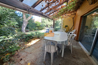 Ma-Cabane - Vente Maison LA MONTAGNE, 200 m²