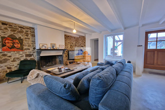 Ma-Cabane - Vente Maison LA MONTAGNE, 125 m²