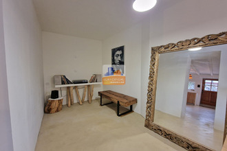 Ma-Cabane - Vente Maison LA MONTAGNE, 125 m²