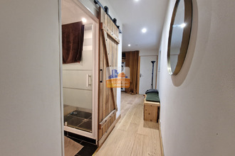 Ma-Cabane - Vente Maison LA MONTAGNE, 125 m²