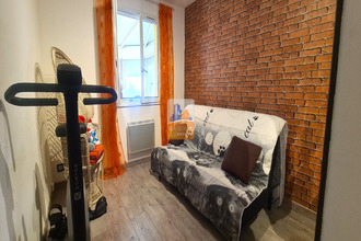 Ma-Cabane - Vente Maison LA MONTAGNE, 116 m²