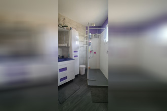 Ma-Cabane - Vente Maison LA MONTAGNE, 116 m²