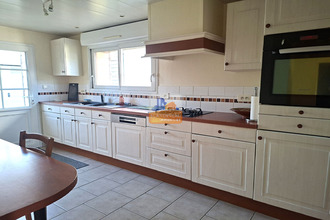 Ma-Cabane - Vente Maison LA MONTAGNE, 126 m²