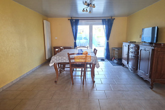 Ma-Cabane - Vente Maison LA MONTAGNE, 126 m²
