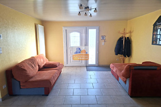 Ma-Cabane - Vente Maison LA MONTAGNE, 126 m²