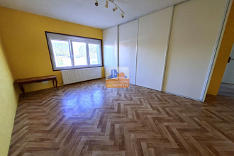 Ma-Cabane - Vente Maison LA MONTAGNE, 126 m²