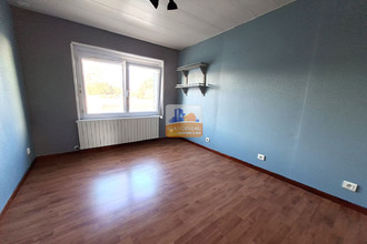 Ma-Cabane - Vente Maison LA MONTAGNE, 126 m²