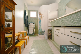 Ma-Cabane - Vente Maison LA MONTAGNE, 128 m²