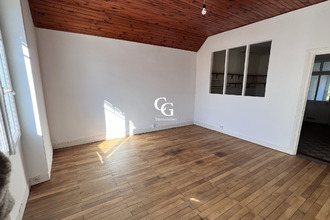 Ma-Cabane - Vente Maison La Montagne, 126 m²