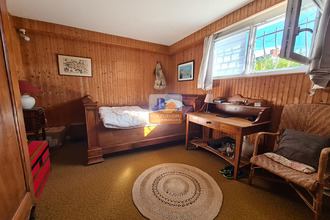 Ma-Cabane - Vente Maison LA MONTAGNE, 150 m²