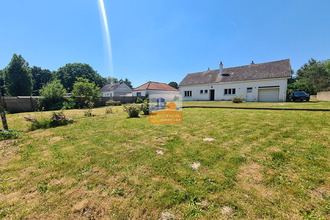 Ma-Cabane - Vente Maison LA MONTAGNE, 108 m²