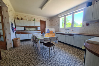 Ma-Cabane - Vente Maison LA MONTAGNE, 108 m²