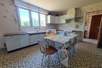 Ma-Cabane - Vente Maison LA MONTAGNE, 108 m²
