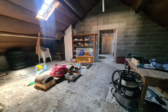 Ma-Cabane - Vente Maison LA MONTAGNE, 108 m²
