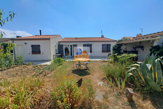 Ma-Cabane - Vente Maison LA MONTAGNE, 115 m²