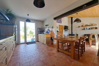 Ma-Cabane - Vente Maison LA MONTAGNE, 115 m²