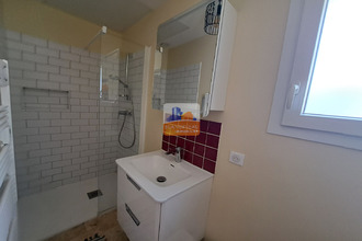 Ma-Cabane - Vente Maison LA MONTAGNE, 115 m²