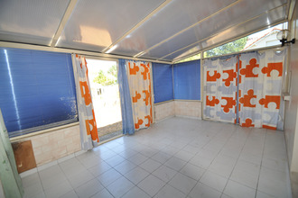 Ma-Cabane - Vente Maison LA MONTAGNE, 94 m²