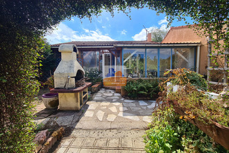 Ma-Cabane - Vente Maison LA MONTAGNE, 85 m²