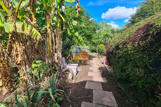 Ma-Cabane - Vente Maison LA MONTAGNE, 85 m²