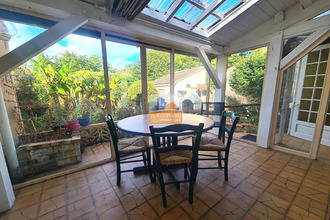 Ma-Cabane - Vente Maison LA MONTAGNE, 85 m²