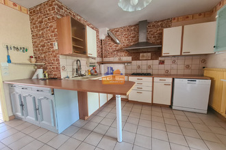 Ma-Cabane - Vente Maison LA MONTAGNE, 85 m²