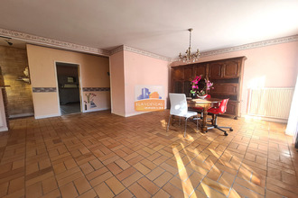 Ma-Cabane - Vente Maison LA MONTAGNE, 85 m²
