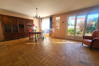 Ma-Cabane - Vente Maison LA MONTAGNE, 85 m²