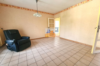 Ma-Cabane - Vente Maison LA MONTAGNE, 85 m²