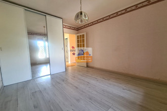 Ma-Cabane - Vente Maison LA MONTAGNE, 85 m²