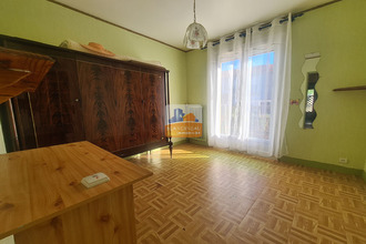 Ma-Cabane - Vente Maison LA MONTAGNE, 85 m²