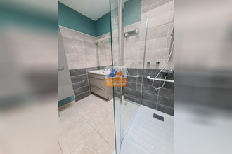 Ma-Cabane - Vente Maison LA MONTAGNE, 85 m²