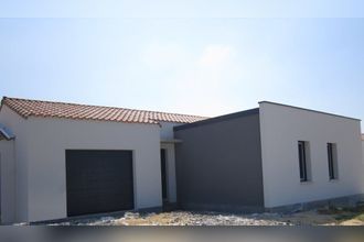 Vente Maison 85150, LA MOTHE-ACHARD France