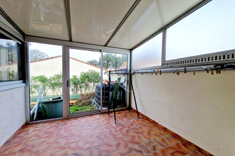 Ma-Cabane - Vente Maison LA MOTHE-ACHARD, 74 m²