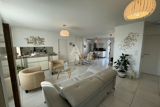 Ma-Cabane - Vente Maison LA MOTHE-ACHARD, 83 m²