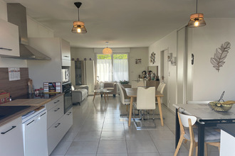 Ma-Cabane - Vente Maison LA MOTHE-ACHARD, 83 m²