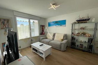Ma-Cabane - Vente Maison LA MOTHE-ACHARD, 83 m²