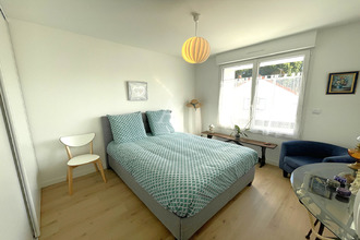 Ma-Cabane - Vente Maison LA MOTHE-ACHARD, 83 m²