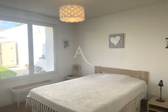 Ma-Cabane - Vente Maison LA MOTHE-ACHARD, 83 m²
