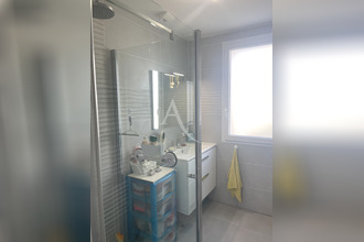 Ma-Cabane - Vente Maison LA MOTHE-ACHARD, 83 m²
