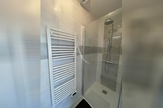 Ma-Cabane - Vente Maison LA MOTHE-ACHARD, 83 m²