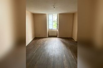 Ma-Cabane - Vente Maison LA MOTHE-SAINT-HERAY, 136 m²