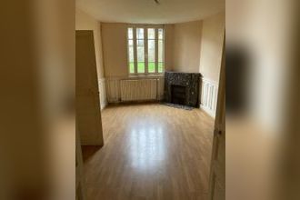 Ma-Cabane - Vente Maison LA MOTHE-SAINT-HERAY, 136 m²