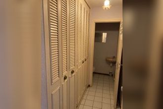 Ma-Cabane - Vente Maison LA MOTHE-SAINT-HERAY, 136 m²