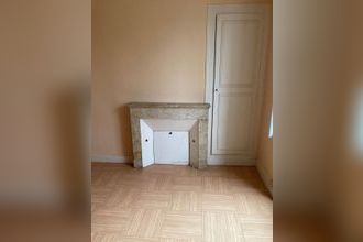 Ma-Cabane - Vente Maison LA MOTHE-SAINT-HERAY, 136 m²