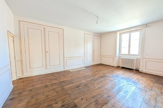 Ma-Cabane - Vente Maison LA MOTHE-SAINT-HERAY, 414 m²