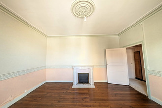 Ma-Cabane - Vente Maison LA MOTHE-SAINT-HERAY, 414 m²