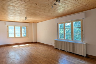 Ma-Cabane - Vente Maison LA MOTHE-SAINT-HERAY, 414 m²