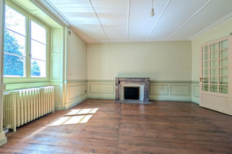 Ma-Cabane - Vente Maison LA MOTHE-SAINT-HERAY, 414 m²
