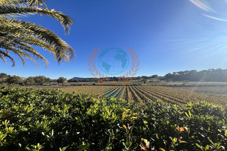 Ma-Cabane - Vente Maison La Motte, 230 m²